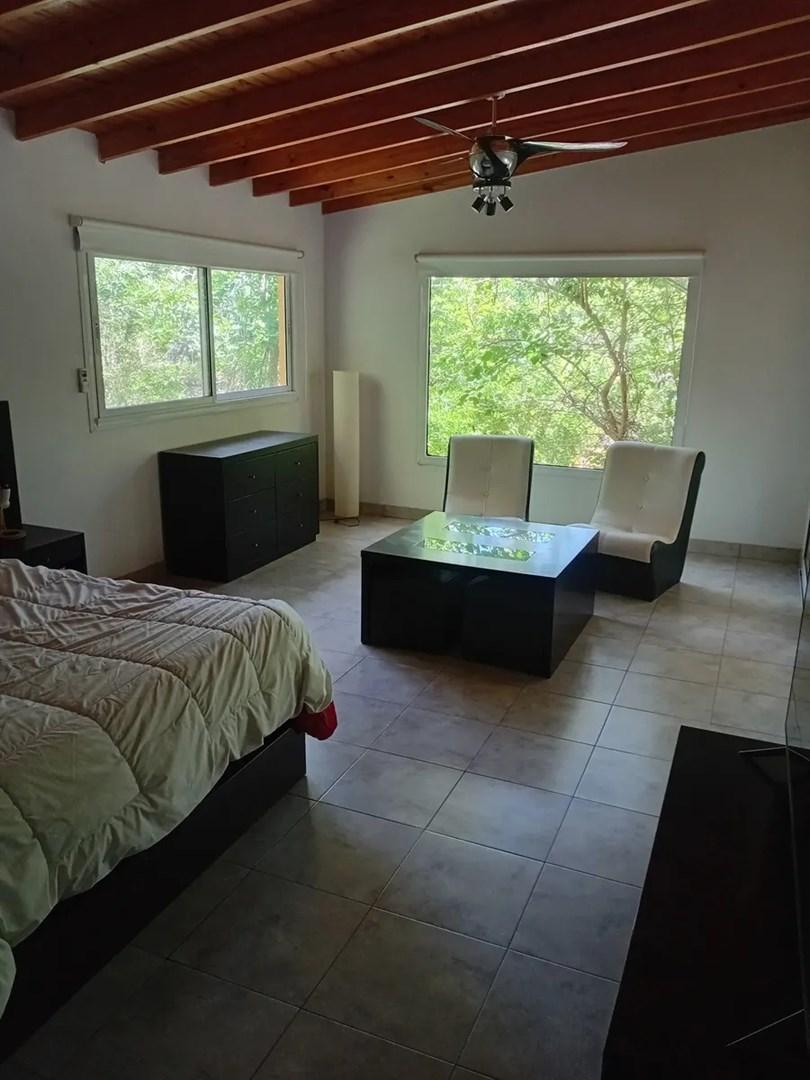 Foto de Casa Quinta en Venta en Belen de Escobar, Escobar, G.B.A. Zona Norte, imagen 4