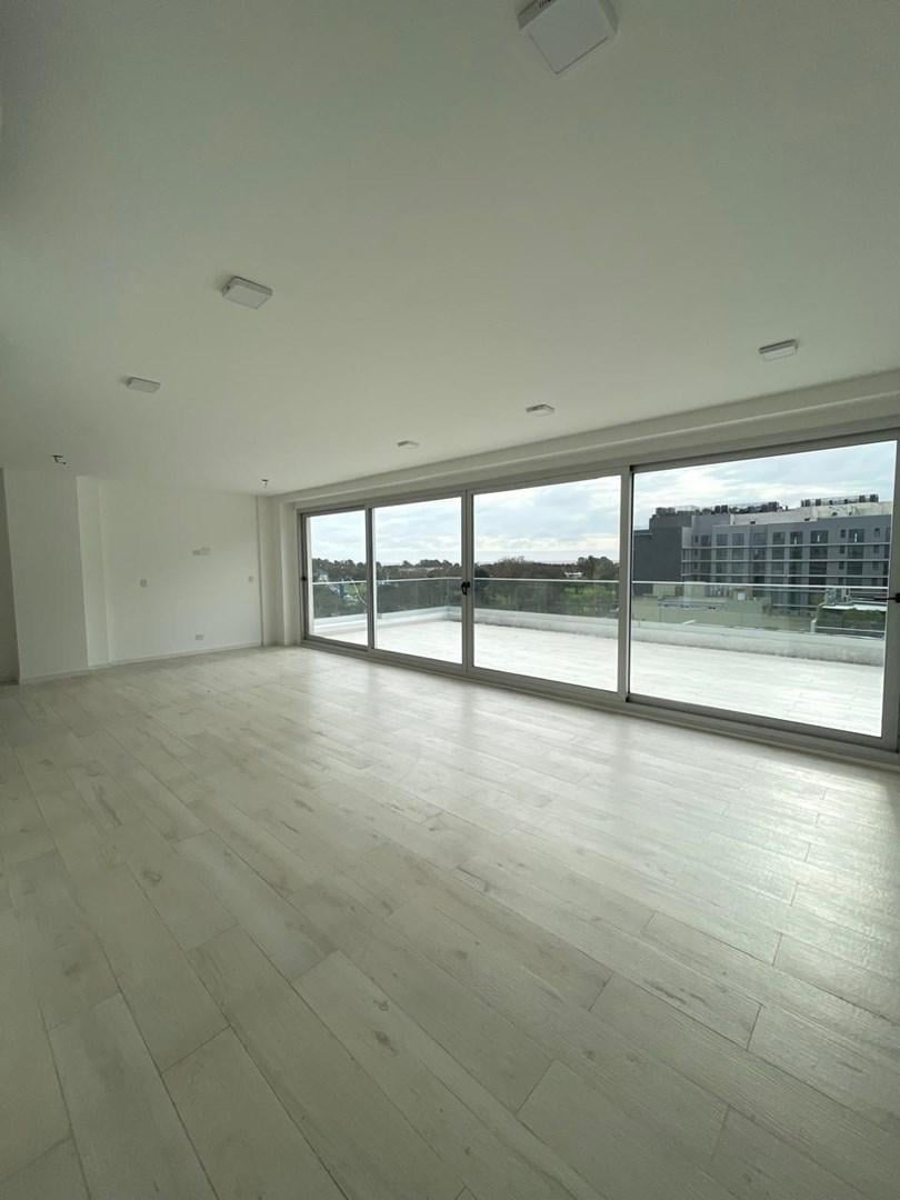Foto de Departamento en Venta en Belgrano, Capital Federal, Buenos Aires, imagen 3