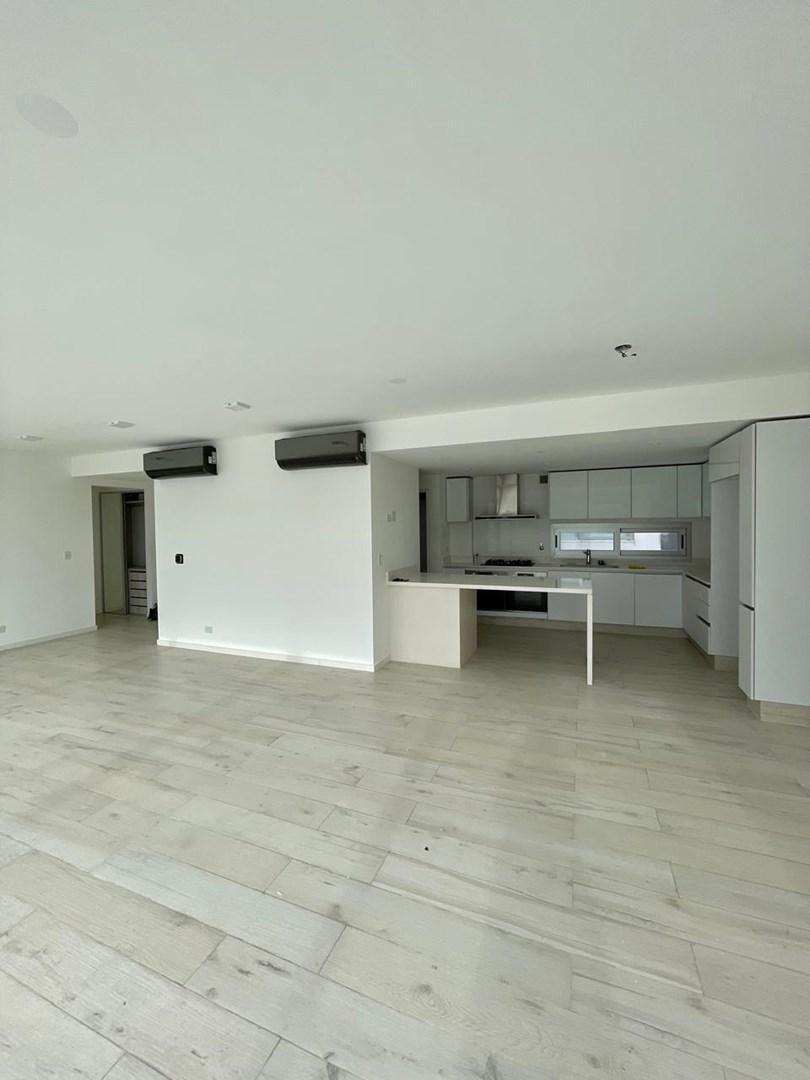 Foto de Departamento en Venta en Belgrano, Capital Federal, Buenos Aires, imagen 4
