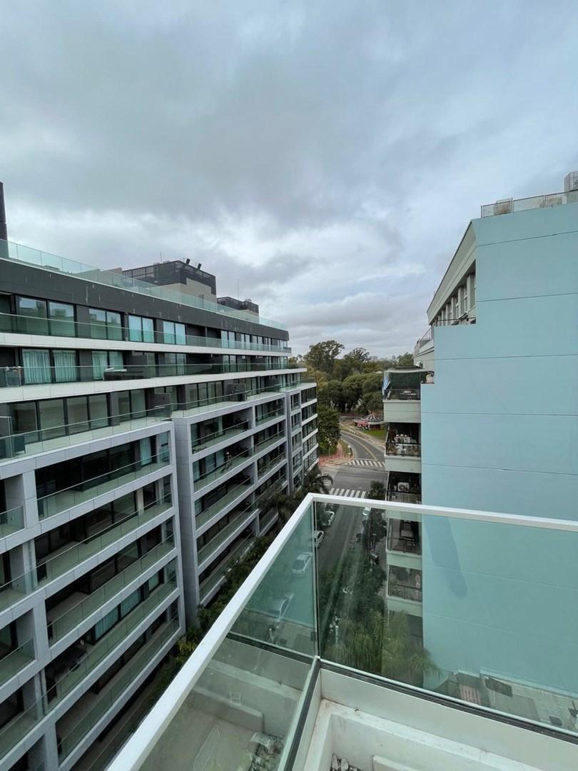 Foto de Departamento en Venta en Belgrano, Capital Federal, Buenos Aires, imagen 5