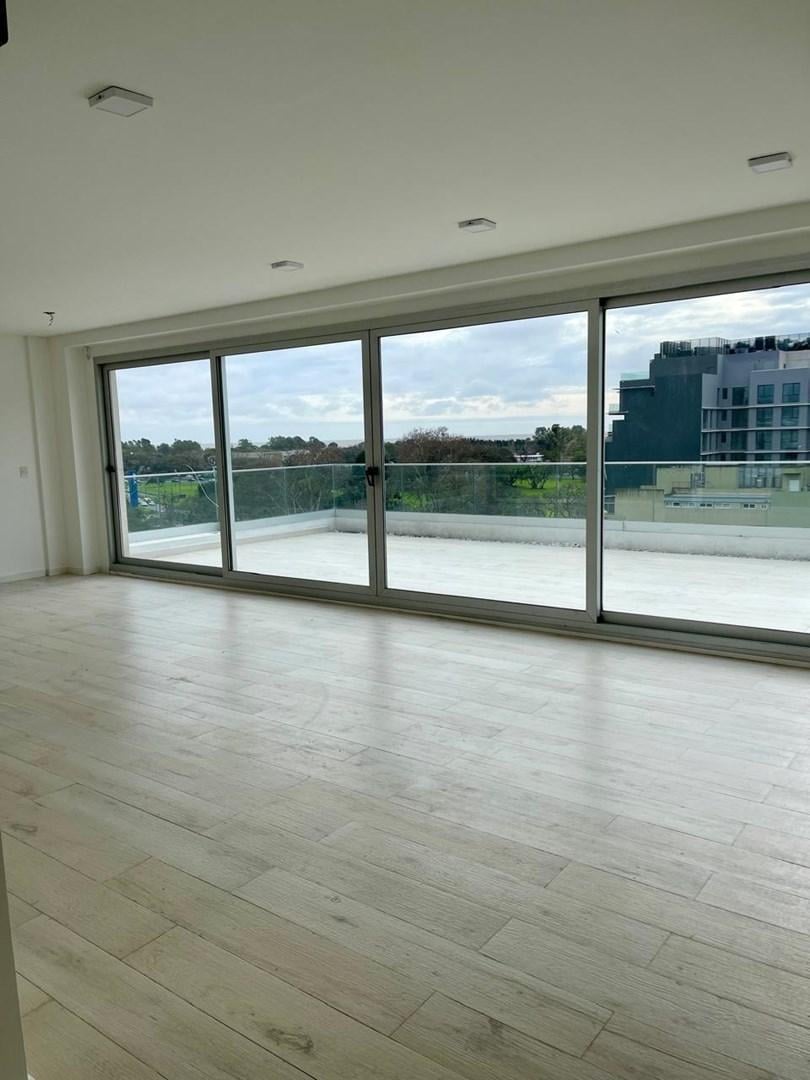 Foto de Departamento en Venta en Belgrano, Capital Federal, Buenos Aires, imagen 2