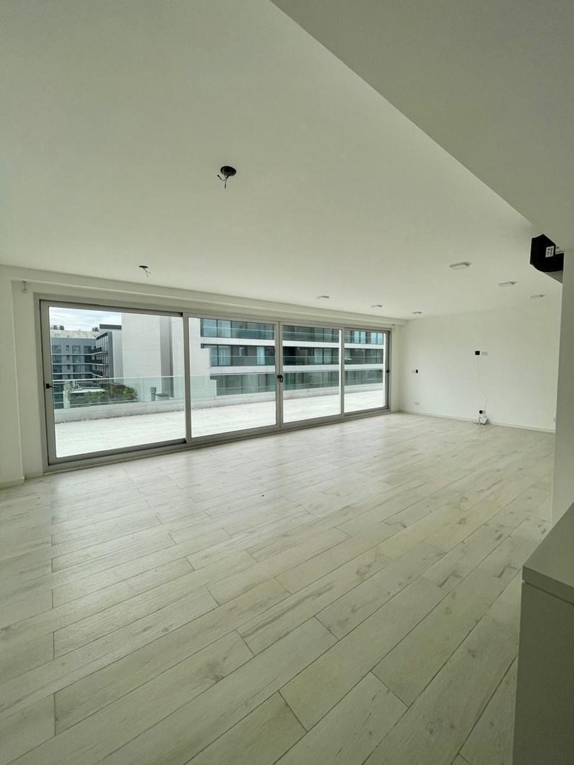 Foto de Departamento en Venta en Belgrano, Capital Federal, Buenos Aires, imagen 1