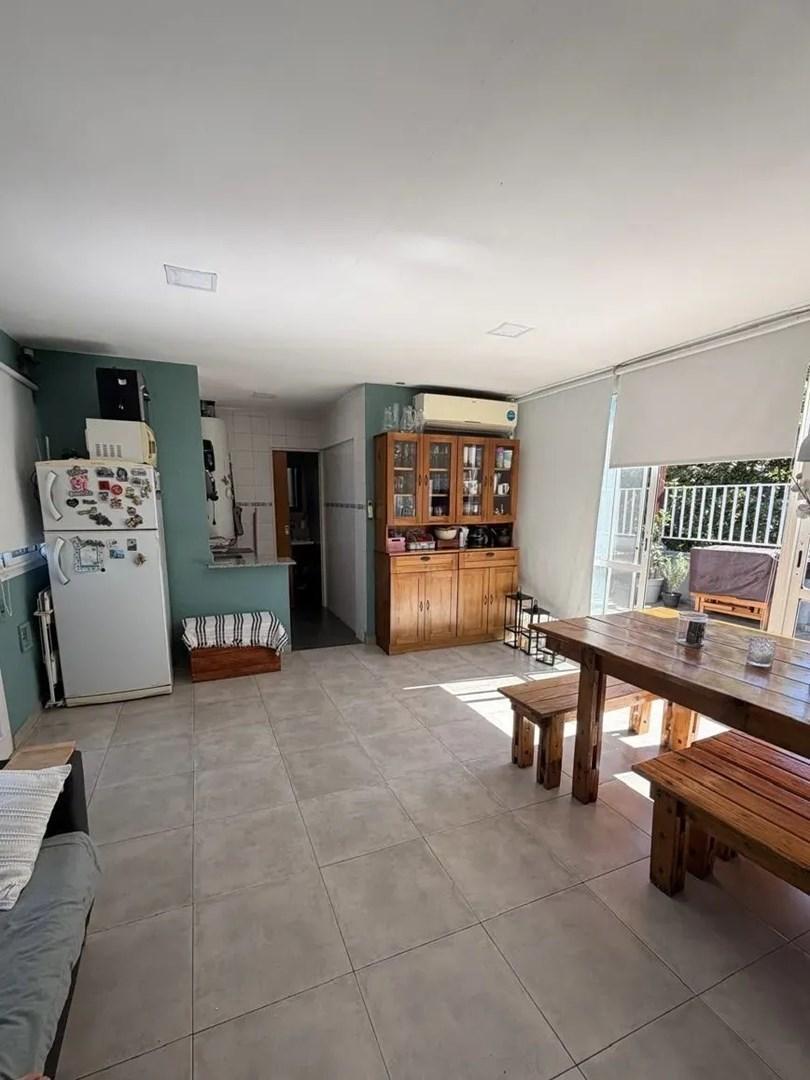 Foto de PH en Venta 3 ambientes con terraza y parrilla sin expensas en Villa, imagen 5