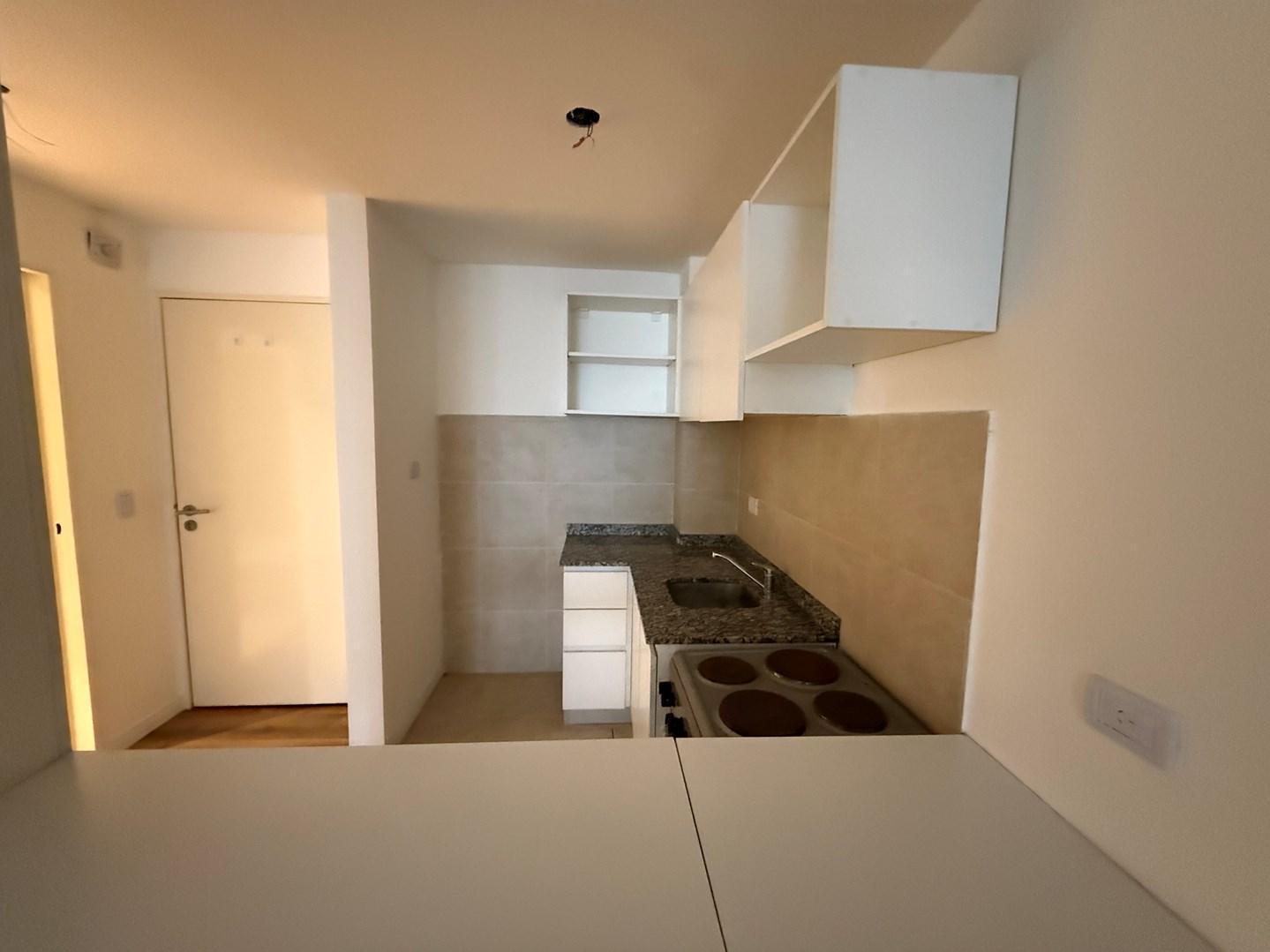 Foto de ALQUILER AMPLIO MONOAMBIENTE MODERNO EN SAN NICOLAS! PISO 1 AL FRENTE, imagen 5