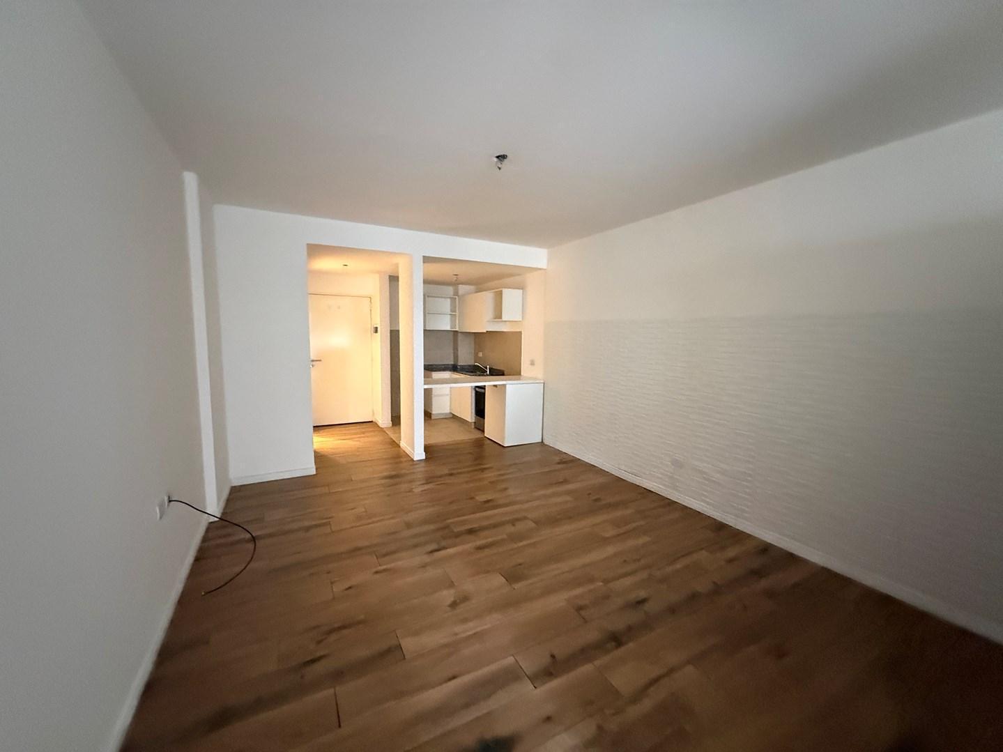 Foto de ALQUILER AMPLIO MONOAMBIENTE MODERNO EN SAN NICOLAS! PISO 1 AL FRENTE, imagen 4
