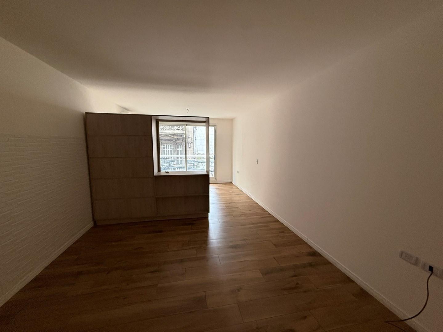 Foto de ALQUILER AMPLIO MONOAMBIENTE MODERNO EN SAN NICOLAS! PISO 1 AL FRENTE, imagen 2