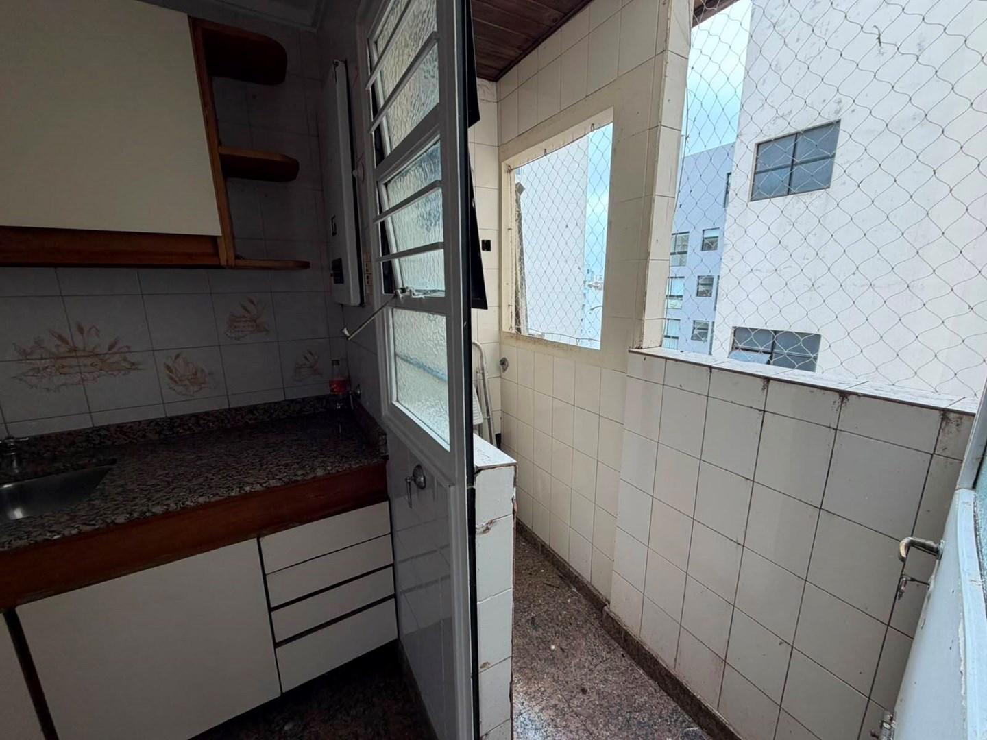 Foto de Departamento en Venta 4 ambientes con balcón en Villa Crespo, Capital, imagen 5