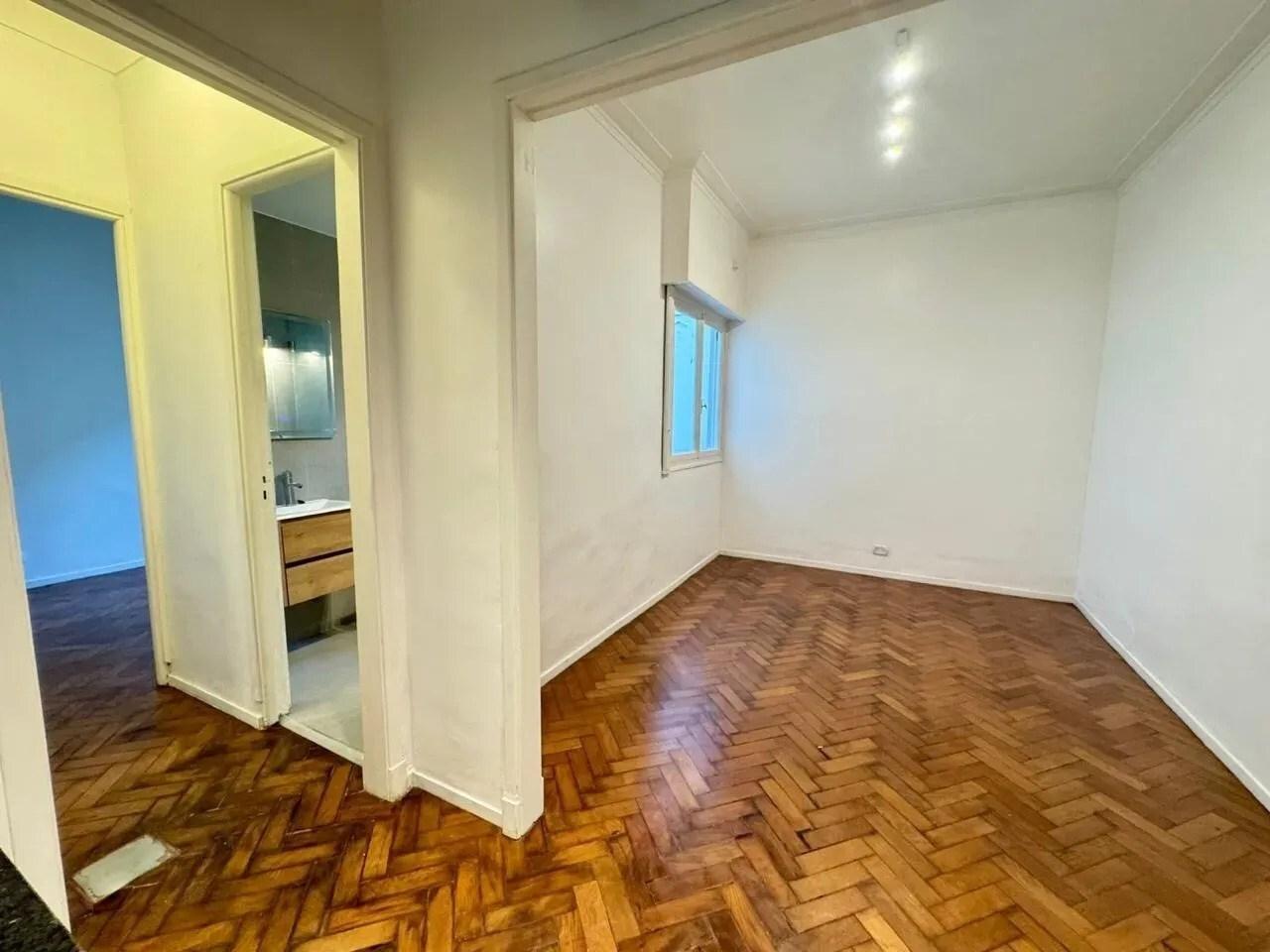 Foto de ALQUILER DEPARTAMENTO 3 AMBIENTES EN PALERMO! PISO 2 POR ESCALERA. ZONA, imagen 2