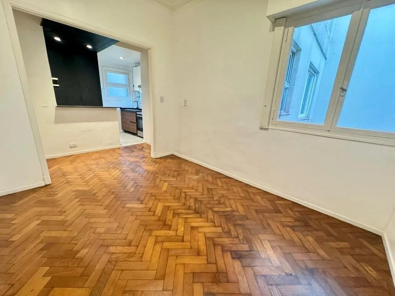 Foto de ALQUILER DEPARTAMENTO 3 AMBIENTES EN PALERMO! PISO 2 POR ESCALERA. ZONA, imagen 1