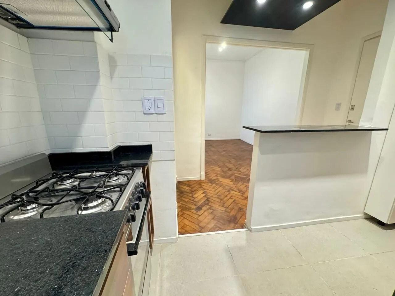 Foto de ALQUILER DEPARTAMENTO 3 AMBIENTES EN PALERMO! PISO 2 POR ESCALERA. ZONA, imagen 4
