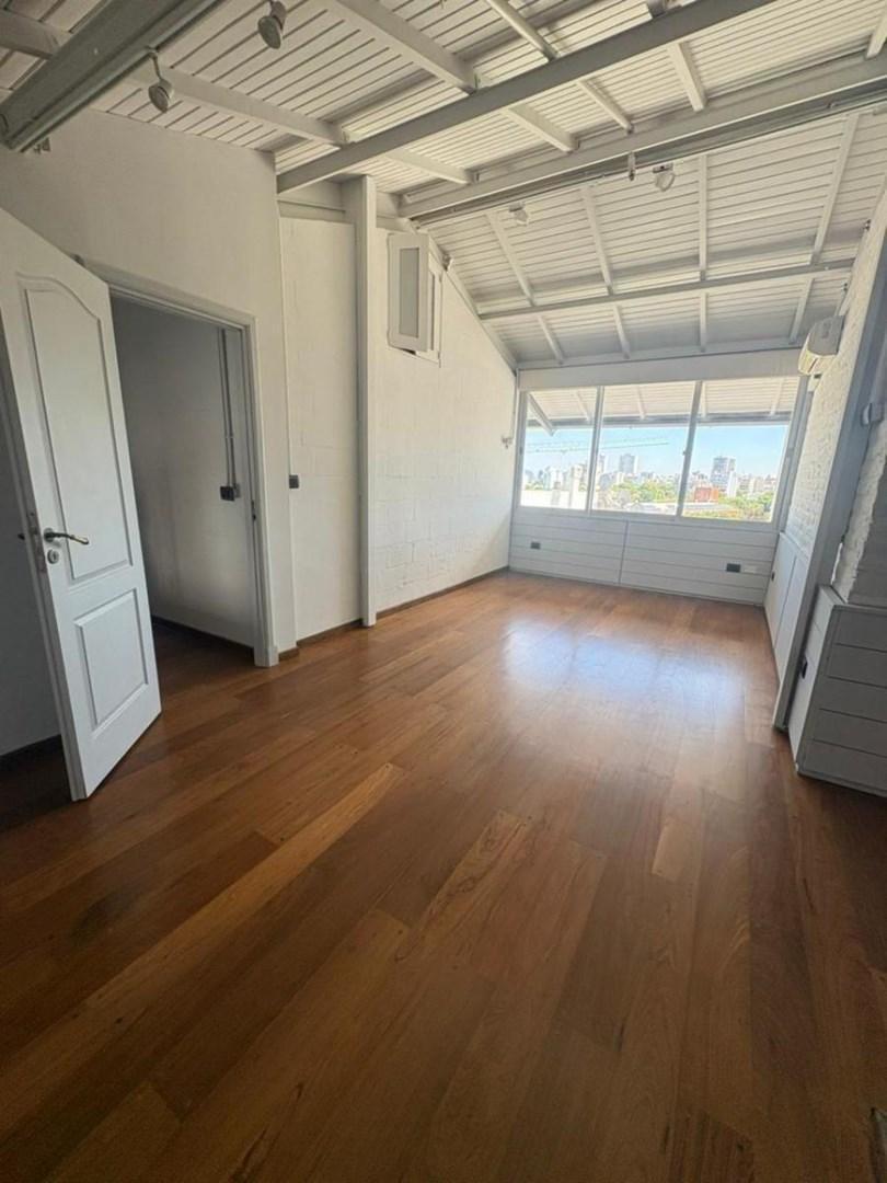 Foto de Departamento en Venta 3 ambientes balcon terraza y cochera en, imagen 4