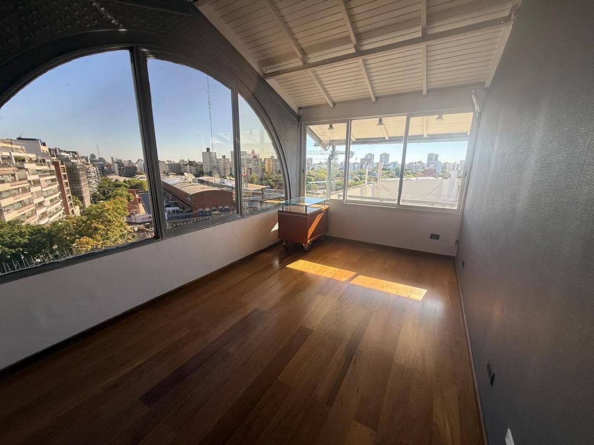 Foto de Departamento en Venta 3 ambientes balcon terraza y cochera en, imagen 5