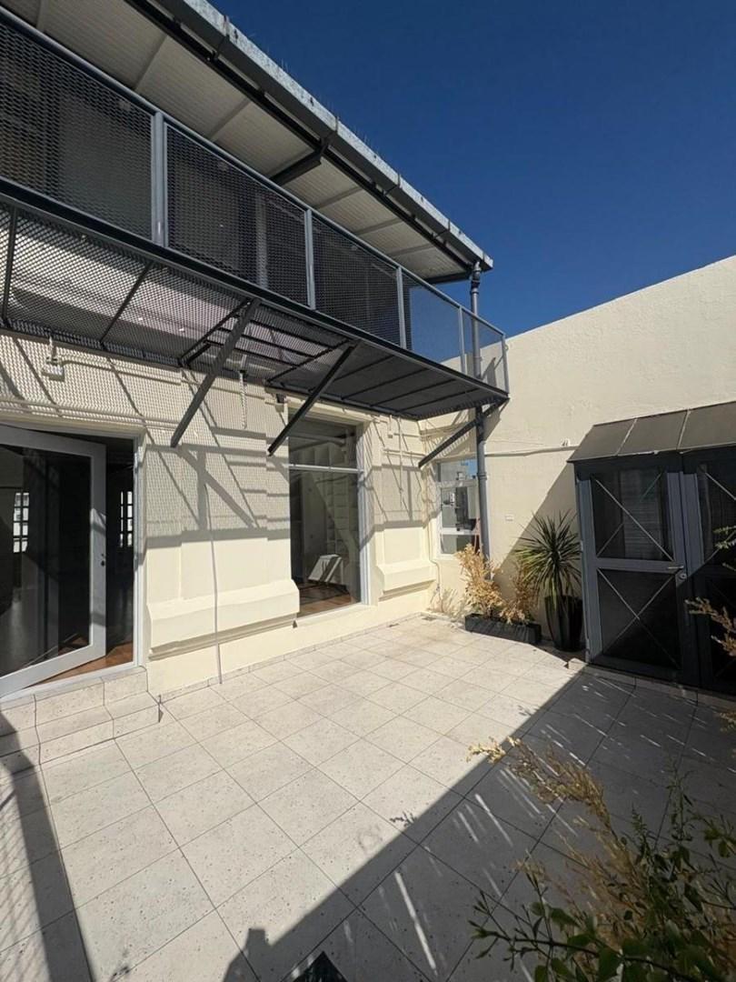 Foto de Departamento en Venta 3 ambientes balcon terraza y cochera en, imagen 2