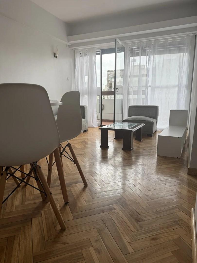 Foto de Departamento en Venta en Almagro, Capital Federal, Buenos Aires, imagen 4