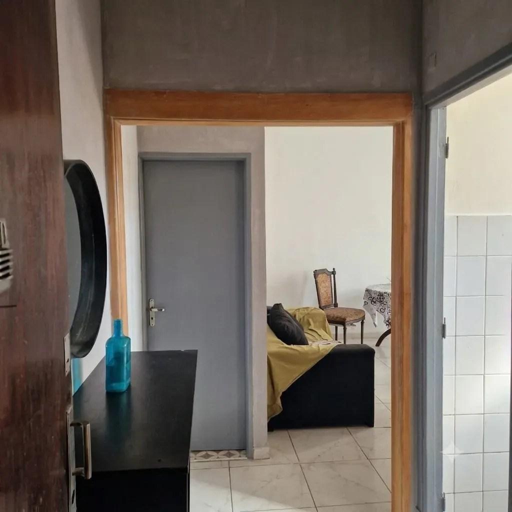 Foto de Departamento PH en Venta en Parque Chacabuco, Capital Federal, Buenos, imagen 2