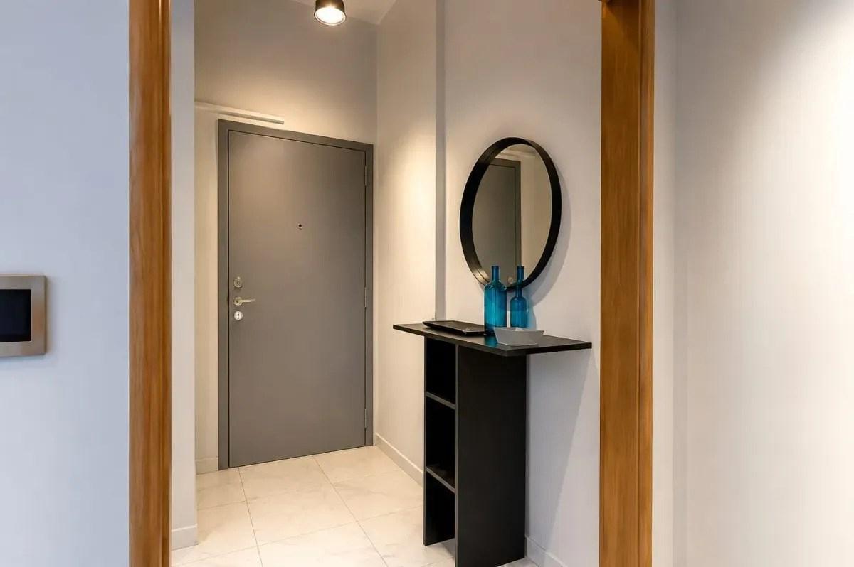 Foto de Departamento PH en Venta en Parque Chacabuco, Capital Federal, Buenos, imagen 5