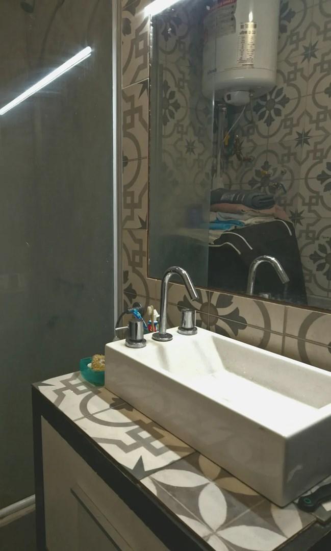 Foto de Departamento PH en Venta en Parque Chacabuco, Capital Federal, Buenos, imagen 3