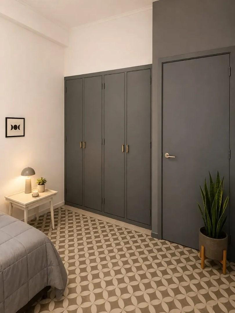 Foto de Departamento PH en Venta en Parque Chacabuco, Capital Federal, Buenos, imagen 4