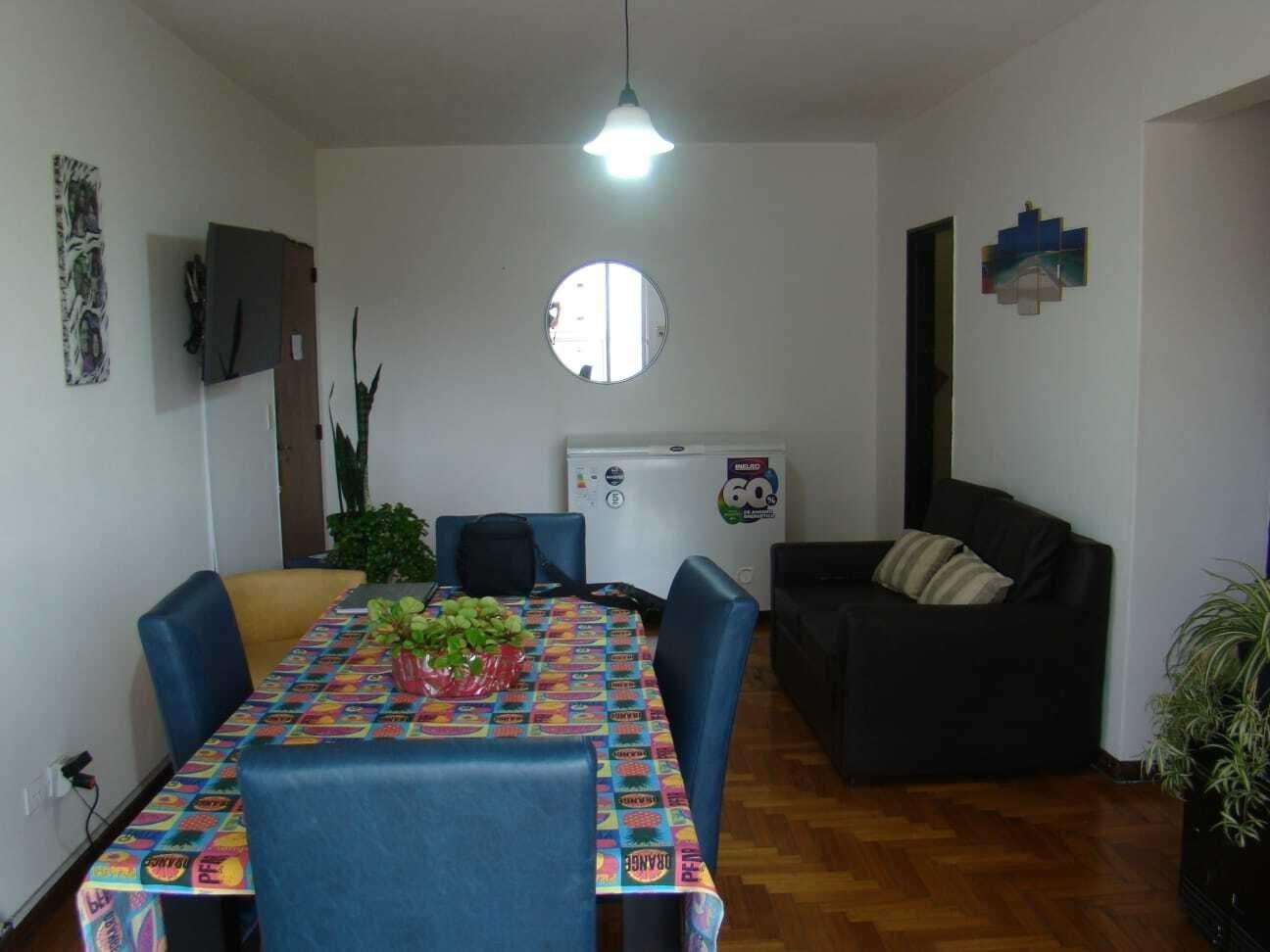 Foto de Departamento en Venta en Floresta, Capital Federal, Buenos Aires, imagen 4