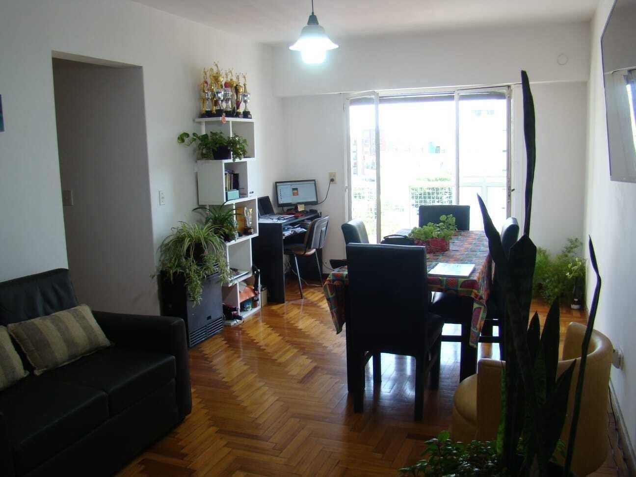 Foto de Departamento en Venta en Floresta, Capital Federal, Buenos Aires, imagen 2