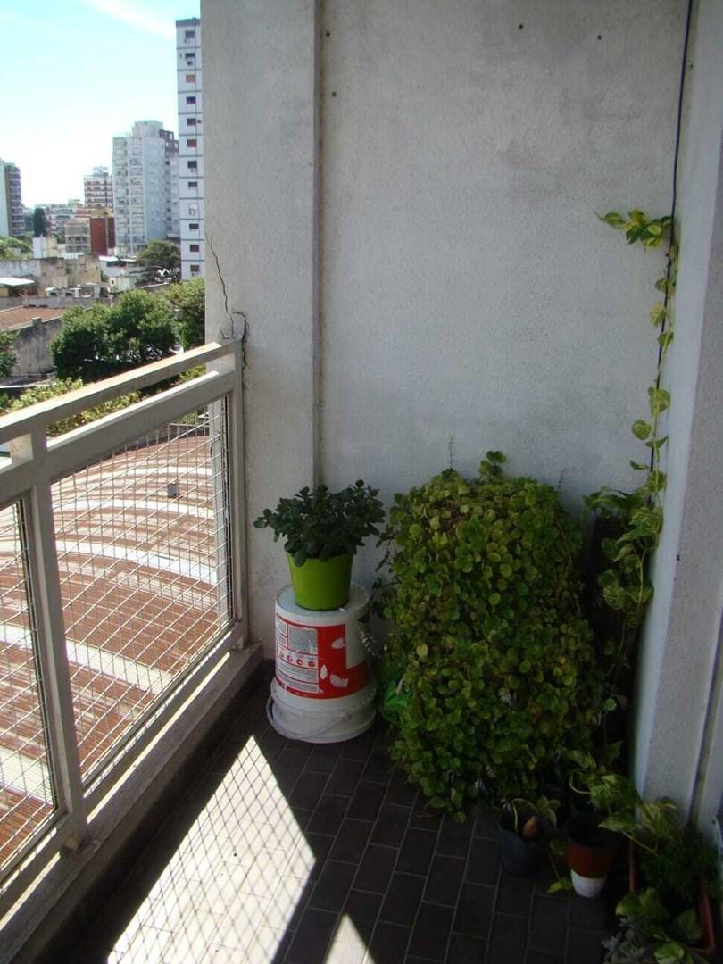 Foto de Departamento en Venta en Floresta, Capital Federal, Buenos Aires, imagen 1