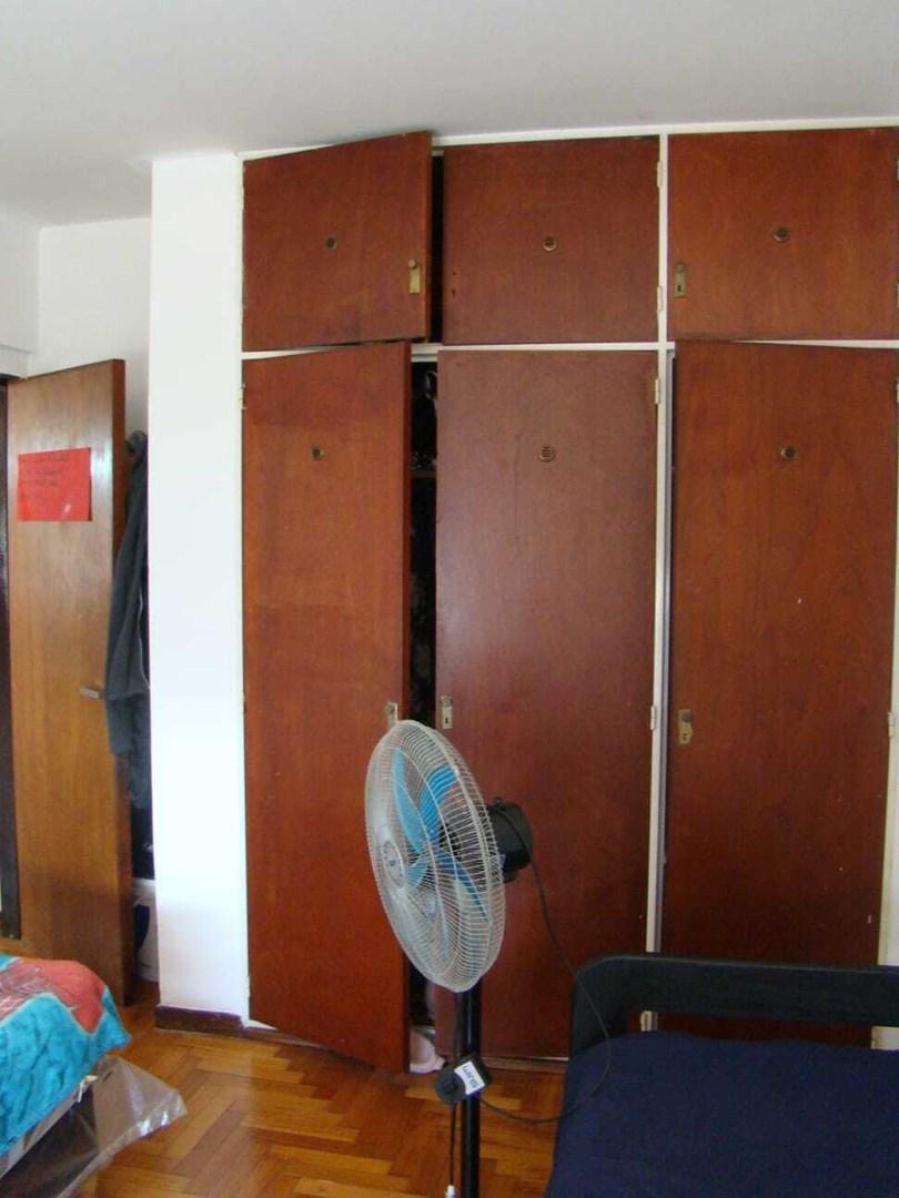 Foto de Departamento en Venta en Floresta, Capital Federal, Buenos Aires, imagen 3