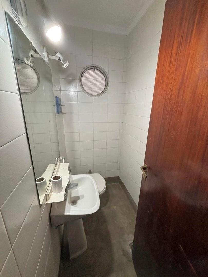 Foto de Oficina en venta olivos partido de vicente lopez, G.B.A. Zona Norte, imagen 5