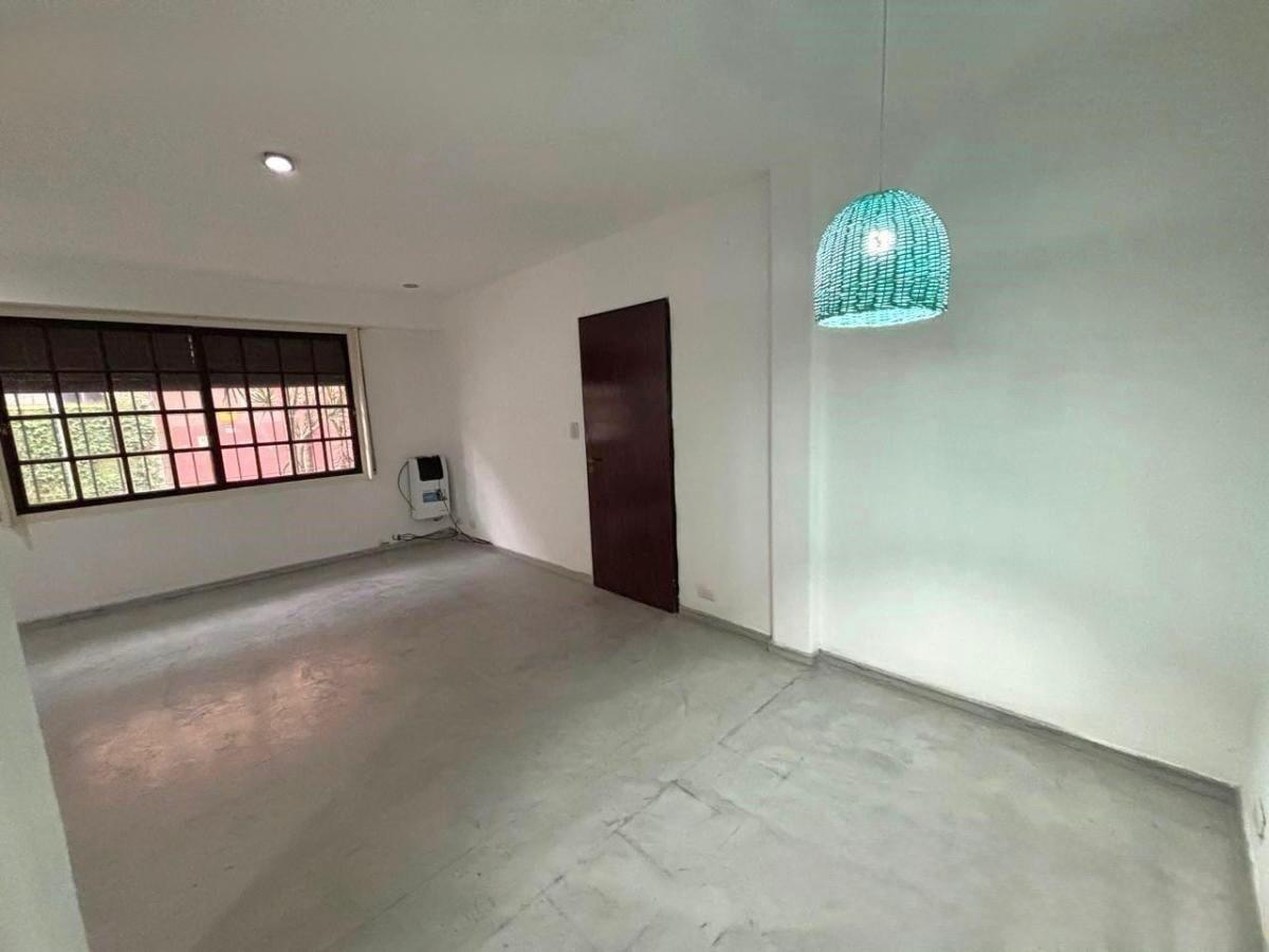 Foto de Oficina en venta olivos partido de vicente lopez, G.B.A. Zona Norte, imagen 1