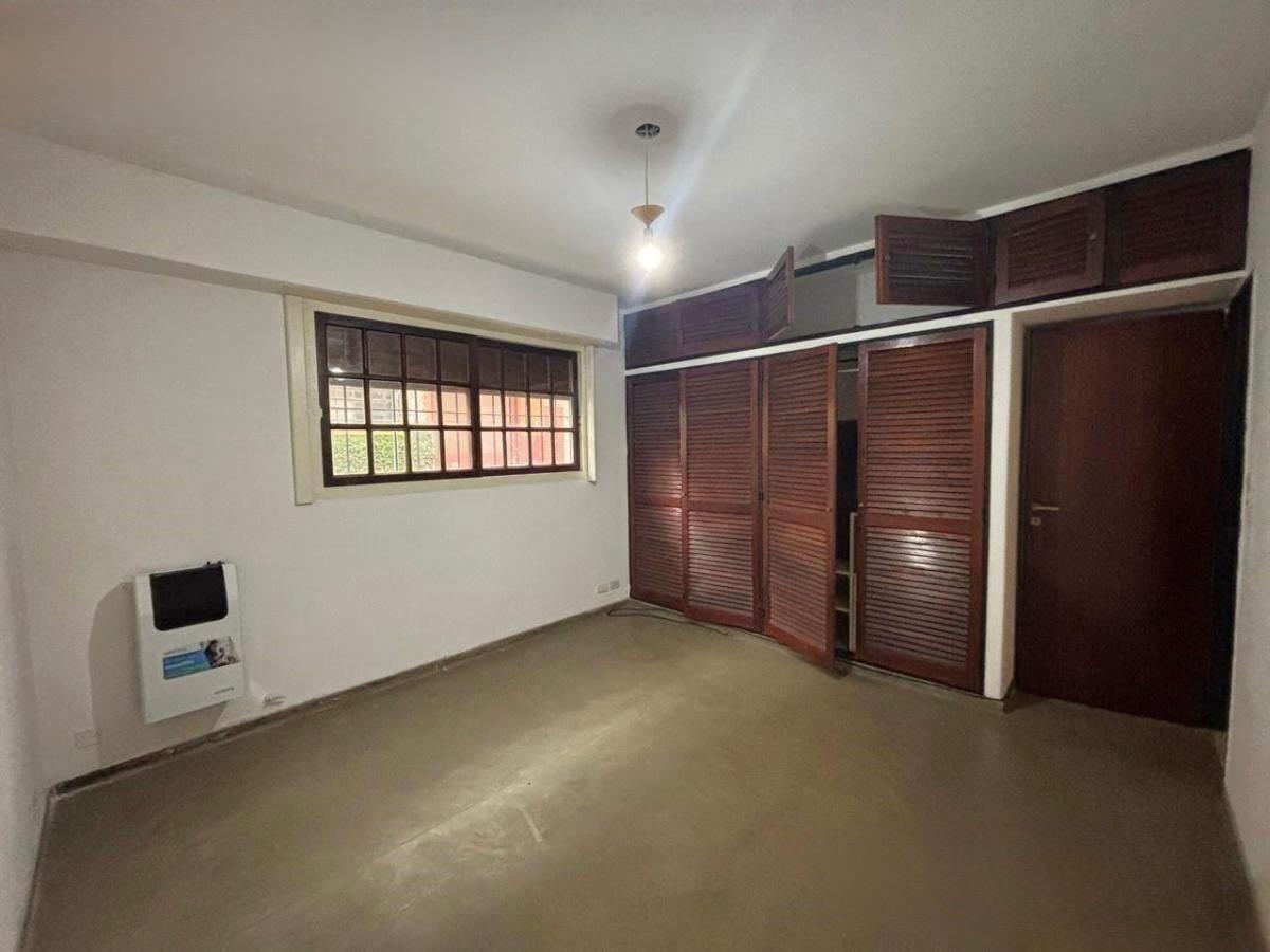 Foto de Oficina en venta olivos partido de vicente lopez, G.B.A. Zona Norte, imagen 3