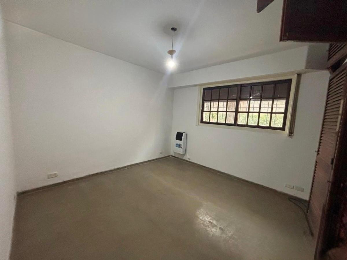 Foto de Oficina en venta olivos partido de vicente lopez, G.B.A. Zona Norte, imagen 4