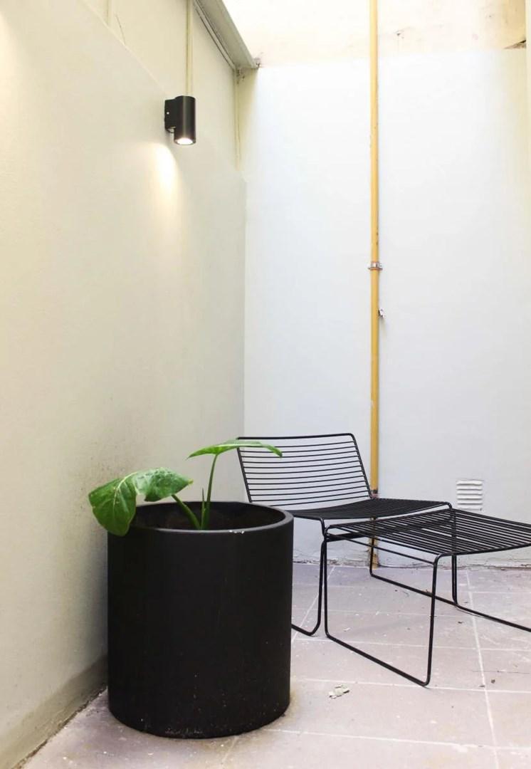 Foto de Departamento en Venta en Recoleta, Capital Federal, Buenos Aires, imagen 1