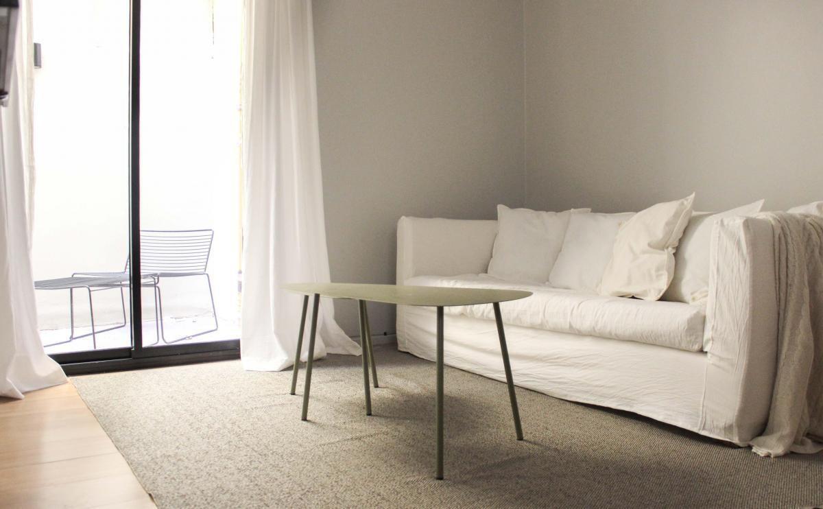 Foto de Departamento en Venta en Recoleta, Capital Federal, Buenos Aires, imagen 3