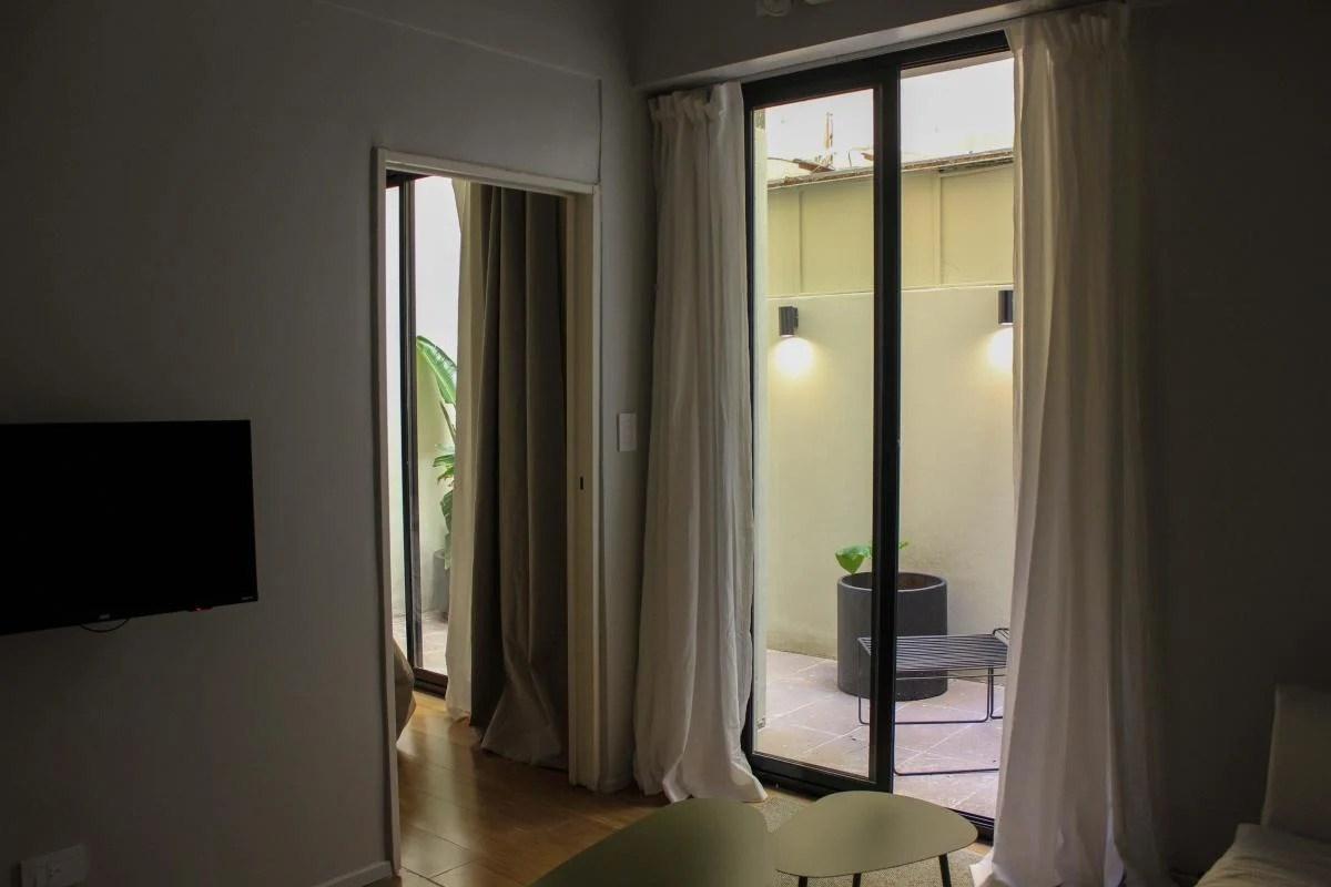 Foto de Departamento en Venta en Recoleta, Capital Federal, Buenos Aires, imagen 5