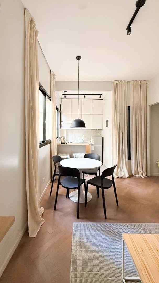Foto de Departamento en Venta en Palermo, Capital Federal, Buenos Aires, imagen 2