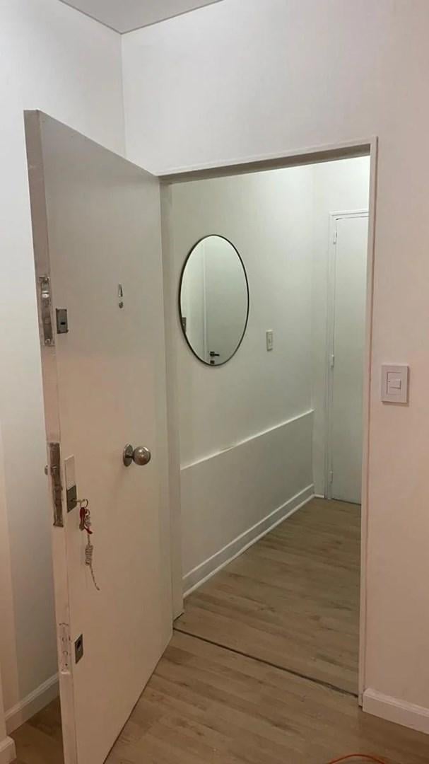 Foto de Departamento en Venta en Recoleta, Capital Federal, Buenos Aires, imagen 4