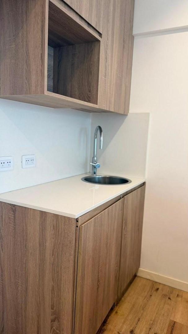 Foto de Departamento Monoambiente en Venta en Belgrano, Capital Federal, Buenos, imagen 2