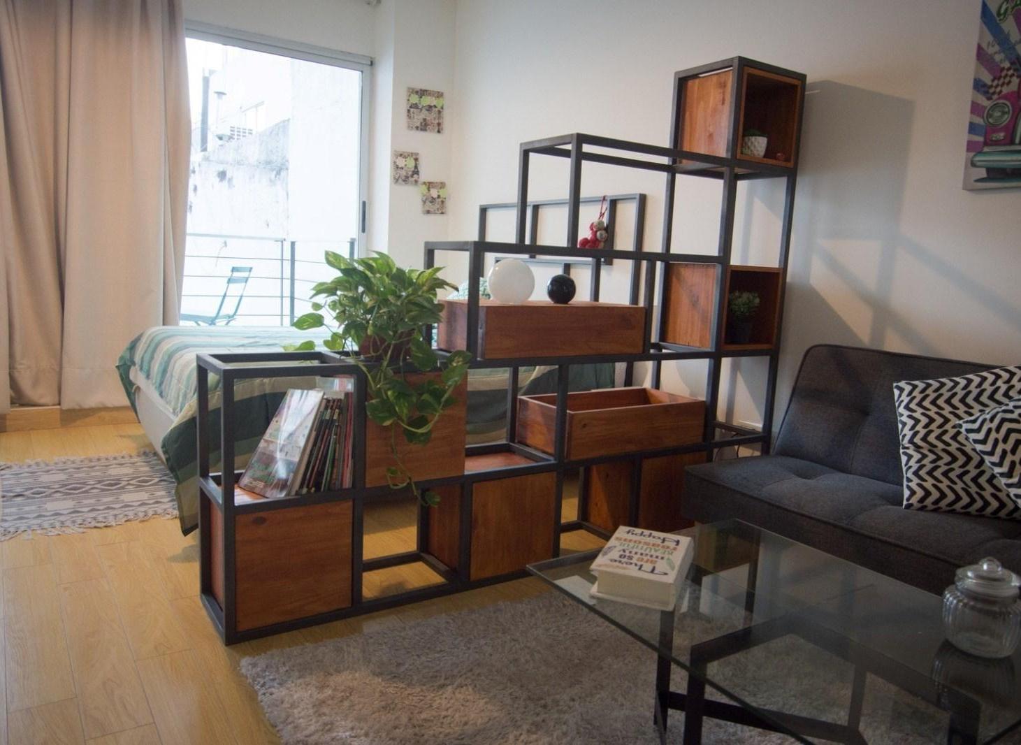 Foto de Departamento Monoambiente en Venta en Palermo, Capital Federal, Buenos, imagen 2