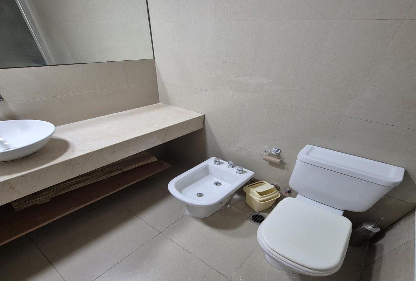 Foto de Departamento Monoambiente en Venta en Palermo, Capital Federal, Buenos, imagen 5