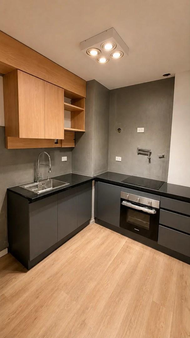 Foto de Departamento en Venta en Recoleta, Capital Federal, Buenos Aires, imagen 4