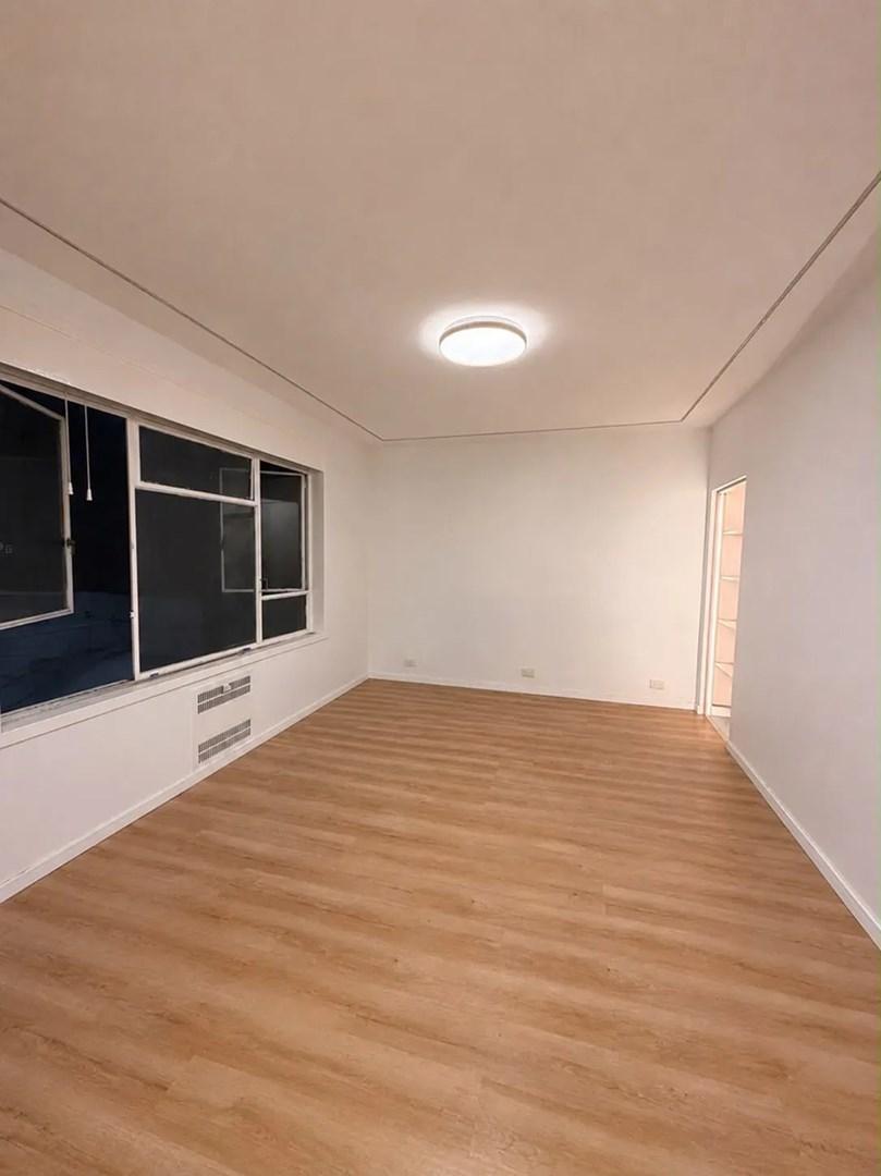 Foto de Departamento en Venta en Recoleta, Capital Federal, Buenos Aires, imagen 2