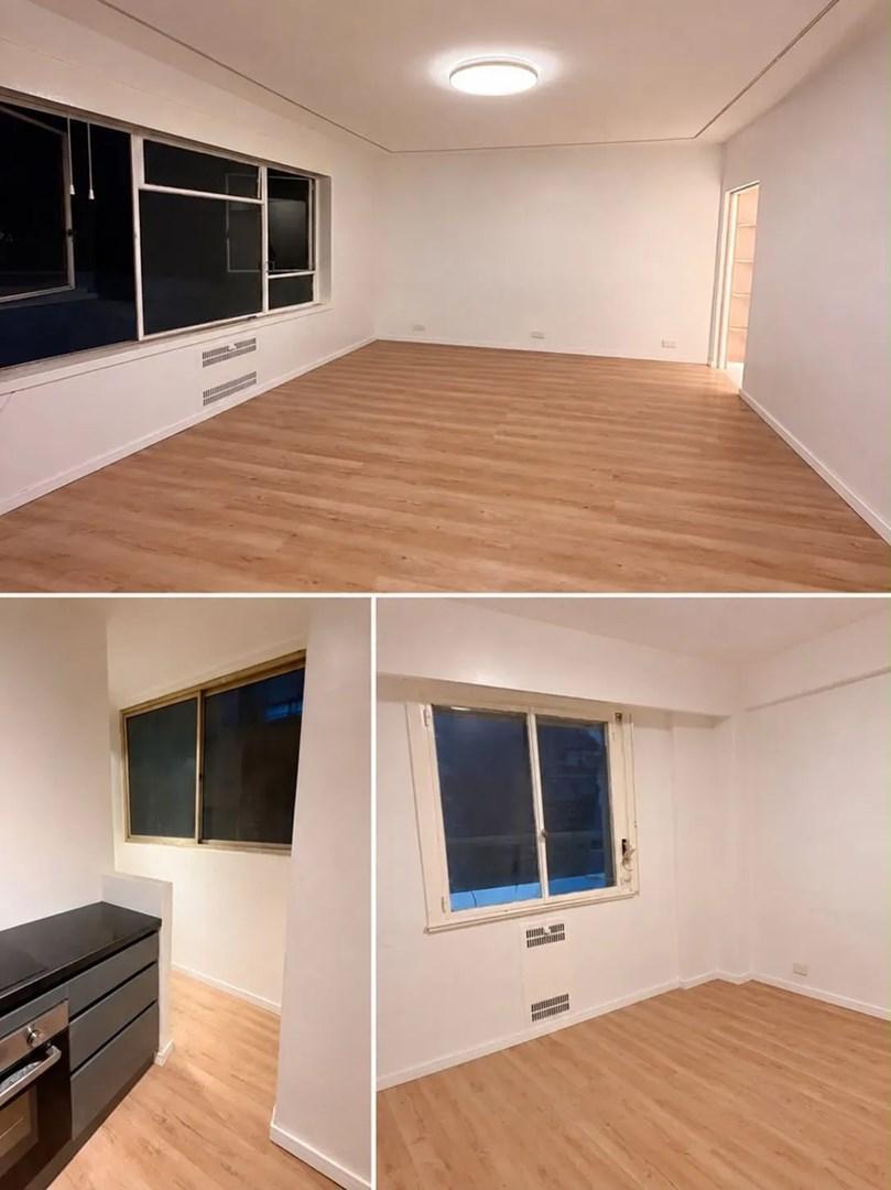 Foto de Departamento en Venta en Recoleta, Capital Federal, Buenos Aires, imagen 1