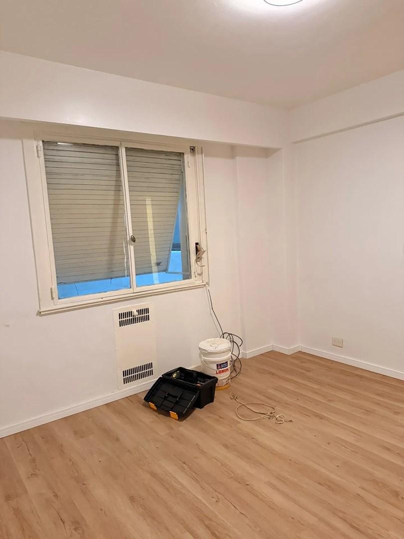 Foto de Departamento en Venta en Recoleta, Capital Federal, Buenos Aires, imagen 3