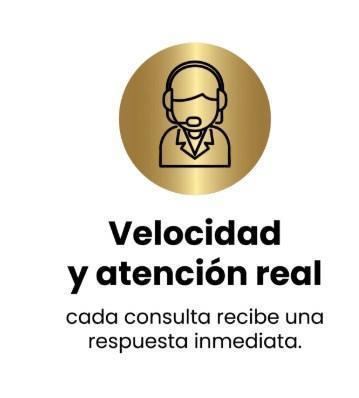 Foto de Departamento en Venta en Recoleta, Capital Federal, Buenos Aires, imagen 5