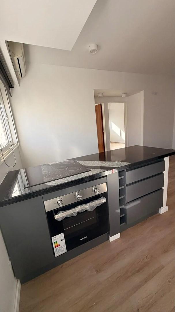 Foto de Departamento en Venta en San Nicolás, Capital Federal, Buenos Aires, imagen 3