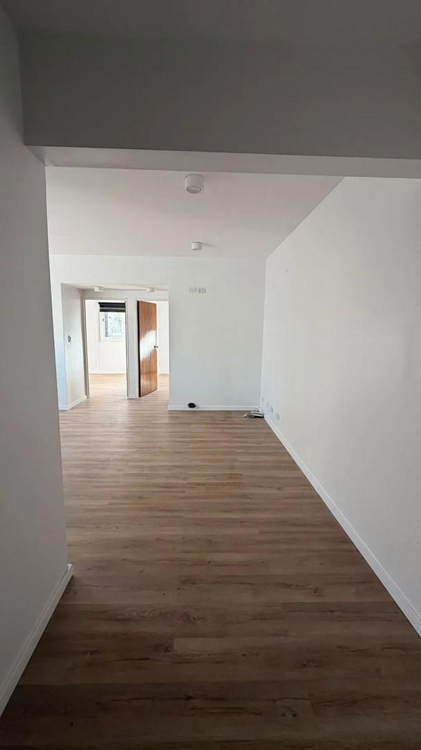 Foto de Departamento en Venta en San Nicolás, Capital Federal, Buenos Aires, imagen 2