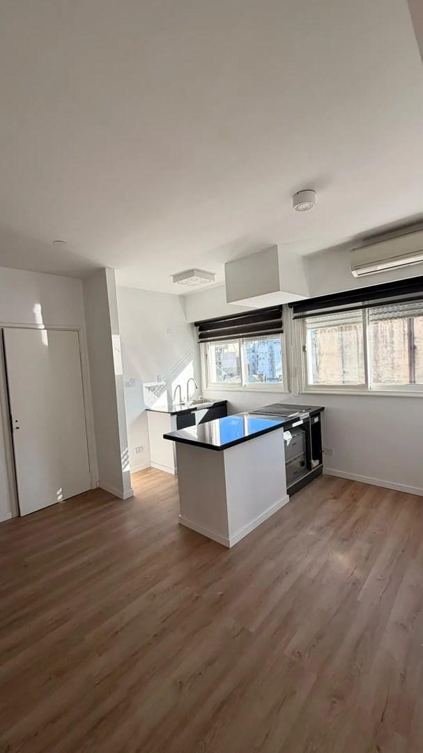 Foto de Departamento en Venta en San Nicolás, Capital Federal, Buenos Aires, imagen 1