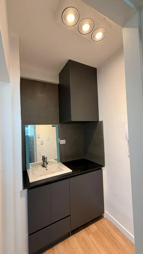 Foto de Departamento en Venta en San Nicolás, Capital Federal, Buenos Aires, imagen 5
