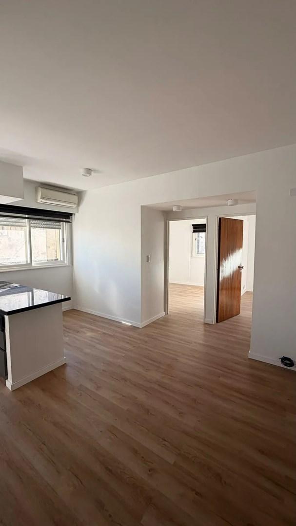 Foto de Departamento en Venta en San Nicolás, Capital Federal, Buenos Aires, imagen 4