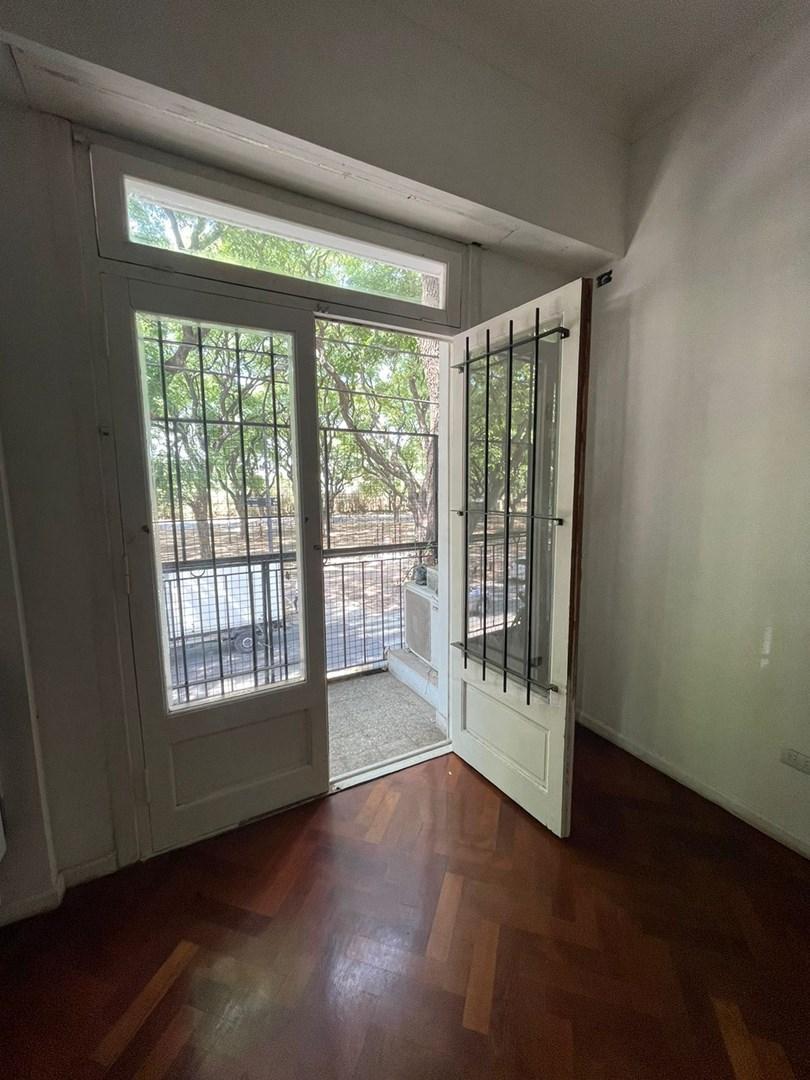 Foto de Departamento en Venta en Belgrano, Capital Federal, Buenos Aires, imagen 5