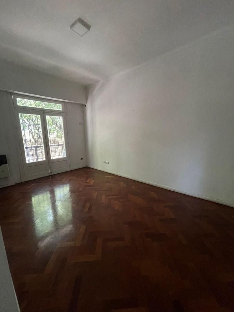 Foto de Departamento en Venta en Belgrano, Capital Federal, Buenos Aires, imagen 3